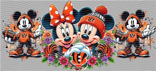 16oz Latest Bestseller-C 5128